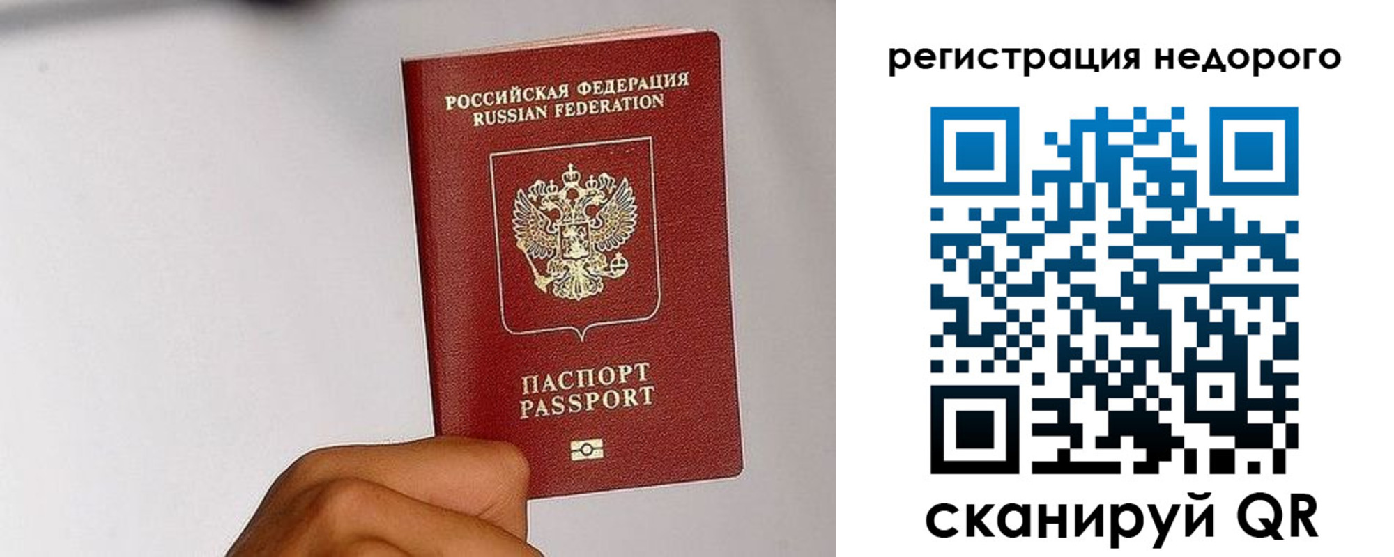 прописка 2025 в Ртищево