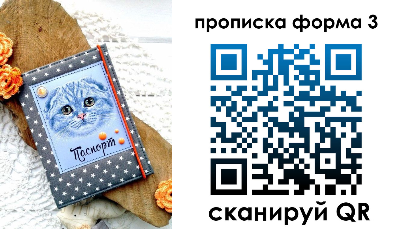 прописка поиск в Ртищево